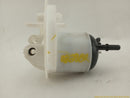 Land Rover Evoque Fuel Pump Top-5