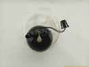 Land Rover Evoque Fuel Pump Top-7