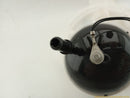 Land Rover Evoque Fuel Pump Top-8