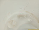 Land Rover Evoque Fuel Pump Top-10