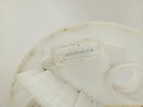 Land Rover Evoque Fuel Pump Top-11