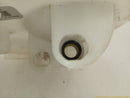 Land Rover Evoque Fuel Pump Top-12