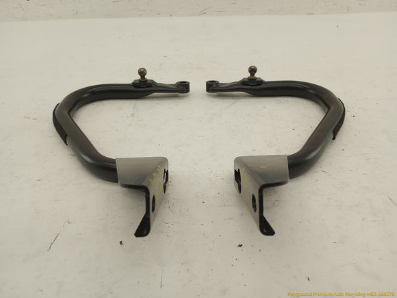 BMW 325CI Pair Of Convertible Tonneau Hinges