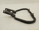 BMW 325CI Pair Of Convertible Tonneau Hinges-3