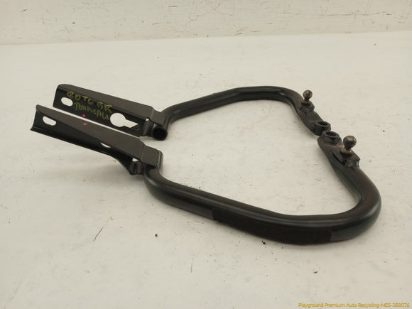 BMW 325CI Pair Of Convertible Tonneau Hinges