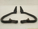 BMW 325CI Pair Of Convertible Tonneau Hinges-4