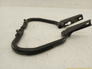 BMW 325CI Pair Of Convertible Tonneau Hinges-5