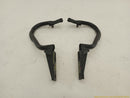 BMW 325CI Pair Of Convertible Tonneau Hinges-6