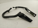 BMW 325CI Pair Of Convertible Tonneau Hinges-7