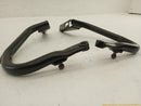 BMW 325CI Pair Of Convertible Tonneau Hinges-8