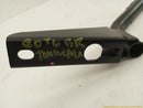 BMW 325CI Pair Of Convertible Tonneau Hinges-10