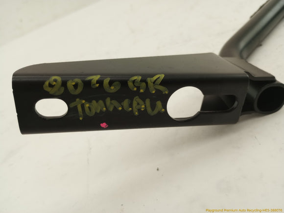 BMW 325CI Pair Of Convertible Tonneau Hinges