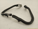 BMW 325CI Pair Of Convertible Tonneau Hinges-12