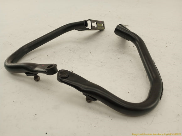 BMW 325CI Pair Of Convertible Tonneau Hinges