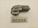 BMW 325CI Front Windshield Wiper Motor-1