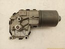 BMW 325CI Front Windshield Wiper Motor-2