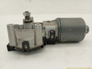 BMW 325CI Front Windshield Wiper Motor-5