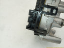 BMW 325CI Front Windshield Wiper Motor-10