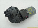 BMW 325CI Front Windshield Wiper Motor-12