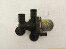 BMW 325CI Heater Control Valve-2