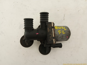 BMW 325CI Heater Control Valve - 0