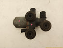 BMW 325CI Heater Control Valve-3