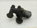 BMW 325CI Heater Control Valve-4