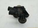 BMW 325CI Heater Control Valve-5