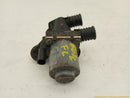 BMW 325CI Heater Control Valve-7