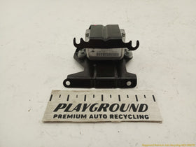 BMW 325CI Stability Yaw Rate Speed Sensor