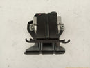BMW 325CI Stability Yaw Rate Speed Sensor-2