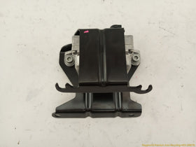 BMW 325CI Stability Yaw Rate Speed Sensor - 0