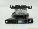 BMW 325CI Stability Yaw Rate Speed Sensor-3