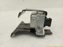 BMW 325CI Stability Yaw Rate Speed Sensor-4