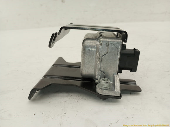 BMW 325CI Stability Yaw Rate Speed Sensor