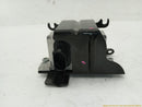 BMW 325CI Stability Yaw Rate Speed Sensor-5