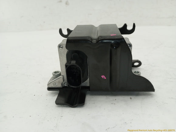 BMW 325CI Stability Yaw Rate Speed Sensor