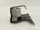 BMW 325CI Stability Yaw Rate Speed Sensor-6