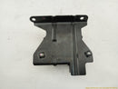 BMW 325CI Stability Yaw Rate Speed Sensor-7