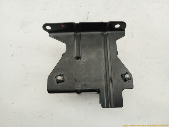 BMW 325CI Stability Yaw Rate Speed Sensor