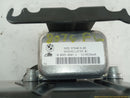 BMW 325CI Stability Yaw Rate Speed Sensor-9