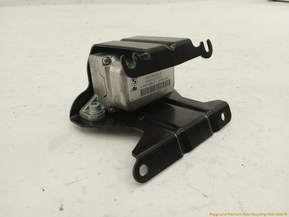 BMW 325CI Stability Yaw Rate Speed Sensor