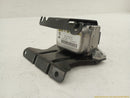 BMW 325CI Stability Yaw Rate Speed Sensor-12