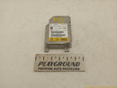 BMW 325CI Airbag Control Module-1