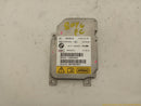 BMW 325CI Airbag Control Module-2