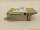 BMW 325CI Airbag Control Module-5