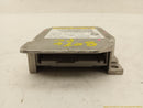 BMW 325CI Airbag Control Module-6
