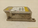 BMW 325CI Airbag Control Module-7