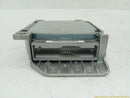 BMW 325CI Airbag Control Module-8