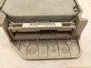 BMW 325CI Airbag Control Module-9